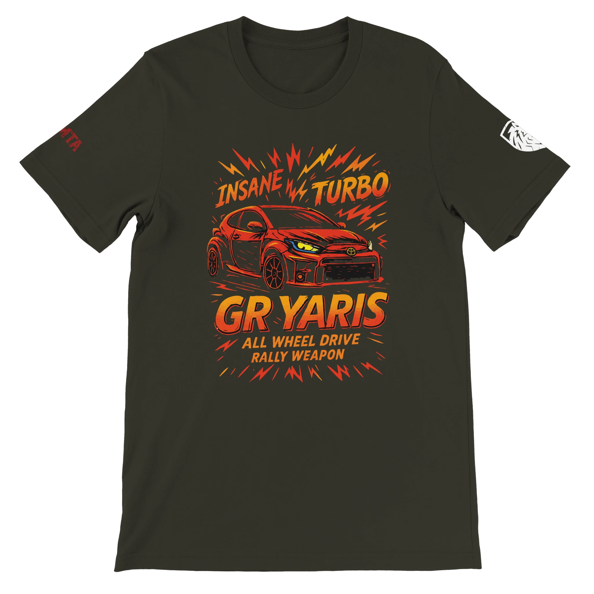 1919c11c-e1a2-4b78-839e-79b238543071